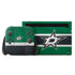 NHL Dallas Stars Jersey Nintendo Switch 2 (2025) with Joy-Con Skin