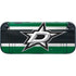 NHL Dallas Stars Jersey Nintendo Switch 2 (2025) with Joy-Con Skin