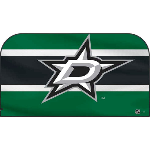 NHL Dallas Stars Jersey Nintendo Switch 2 (2025) with Joy-Con Skin