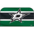 NHL Dallas Stars Jersey Nintendo Switch 2 (2025) with Joy-Con Skin