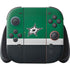 NHL Dallas Stars Jersey Nintendo Skins