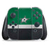 NHL Dallas Stars Jersey Nintendo Skins