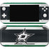 NHL Dallas Stars Jersey Nintendo Skins