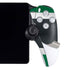 NHL Dallas Stars Jersey PlayStation Portal Remote Player Skin
