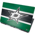 NHL Dallas Stars Jersey Dell Precision Skin
