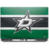 NHL Dallas Stars Jersey Dell Precision Skin