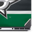 NHL Dallas Stars Jersey Dell Precision Skin