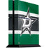 NHL Dallas Stars Jersey PlayStation PS4 Skins