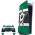 NHL Dallas Stars Jersey PlayStation PS5 Skins