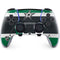 NHL Dallas Stars Jersey PS5 DualSense Edge Pro Controller Skin