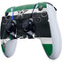 NHL Dallas Stars Jersey PS5 DualSense Edge Pro Controller Skin