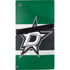 NHL Dallas Stars Jersey PS5 Pro Bundle Skin