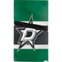 NHL Dallas Stars Jersey PS5 Pro Bundle Skin