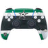 NHL Dallas Stars Jersey PS5 Pro Bundle Skin