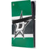 NHL Dallas Stars Jersey PlayStation PS5 Skins