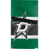 NHL Dallas Stars Jersey PS5 Pro Console Skin