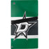 NHL Dallas Stars Jersey PS5 Pro Disk Console Skin