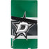 NHL Dallas Stars Jersey PS5 Pro Disk Console Skin