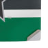 NHL Dallas Stars Jersey PS5 Pro Disk Console Skin
