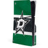 NHL Dallas Stars Jersey PlayStation PS5 Skins