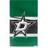 NHL Dallas Stars Jersey PS5 Slim Digital Edition Console Skin