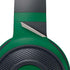 NHL Dallas Stars Jersey Razer Kraken X Skin