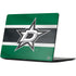 NHL Dallas Stars Jersey Surface Laptop 7 13.8in Skin