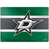 NHL Dallas Stars Jersey Surface Laptop 7 13.8in Skin