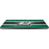 NHL Dallas Stars Jersey Surface Laptop 7 13.8in Skin