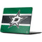NHL Dallas Stars Jersey Surface Laptop 7 15in Skin