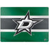NHL Dallas Stars Jersey Surface Laptop 7 15in Skin