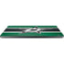 NHL Dallas Stars Jersey Surface Laptop 7 15in Skin
