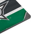 NHL Dallas Stars Jersey Surface Laptop 7 15in Skin