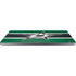 NHL Dallas Stars Jersey Laptop Skins