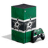 NHL Dallas Stars Jersey Xbox Series X Bundle Skin