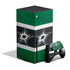 NHL Dallas Stars Jersey Xbox Series X Skins
