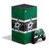 NHL Dallas Stars Jersey XBox Series X Digital Edition Bundle Skin