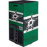 NHL Dallas Stars Jersey XBox Series X Digital Edition Bundle Skin