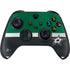 NHL Dallas Stars Jersey XBox Series X Digital Edition Bundle Skin