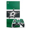 NHL Dallas Stars Jersey Xbox Series X Skins