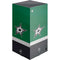 NHL Dallas Stars Jersey XBox Series X Digital Edition Console Skin