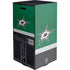 NHL Dallas Stars Jersey XBox Series X Digital Edition Console Skin