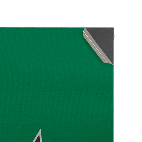 NHL Dallas Stars Jersey XBox Series X Digital Edition Console Skin