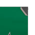 NHL Dallas Stars Jersey XBox Series X Digital Edition Console Skin