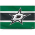 NHL Dallas Stars Jersey Dell XPS Skin