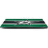 NHL Dallas Stars Jersey Dell XPS Skin