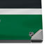 NHL Dallas Stars Jersey Dell XPS Skin