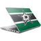 NHL Dallas Stars Jersey HP ZBook Fury 16 G10 Skin