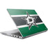 NHL Dallas Stars Jersey HP ZBook Fury 16 G10 Skin