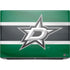 NHL Dallas Stars Jersey HP ZBook Fury 16 G10 Skin